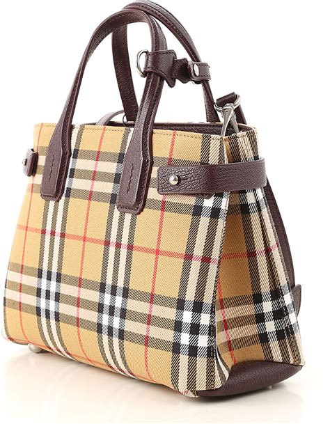 burberry look purses|Burberry purse for sale used.